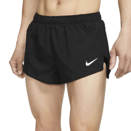 NIKE SORTS M NK DF FAST 2IN SHORT ZA MUŠKARCE