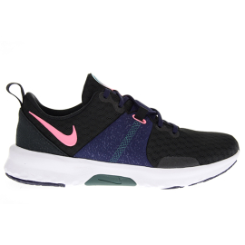 NIKE TRN PATIKE CITY TRAINER 3 ZA ŽENE