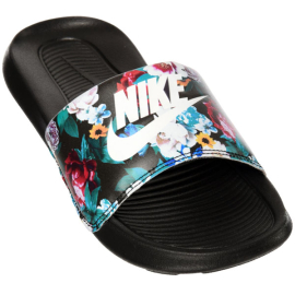 NIKE PAPUCE W VICTORI ONE SLIDE PRINT ZA ŽENE