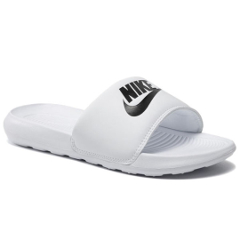 NIKE PAPUCE W VICTORI ONE SLIDE ZA ŽENE