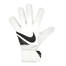 NIKE RUKAVICE NK GK MATCH JR - FA20