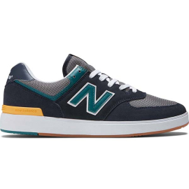 NEW BALANCE PATIKE 574 ZA MUŠKARCE