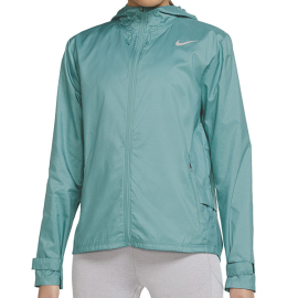 NIKE JAKNE W NK ESSENTIAL JACKET ZA ŽENE