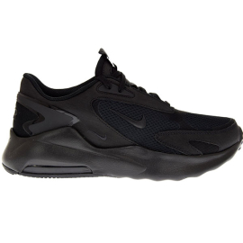 NIKE PATIKE AIR MAX BOLT ZA MUŠKARCE