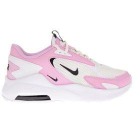 NIKE LFS PATIKE WMNS AIR MAX BOLT ZA ŽENE