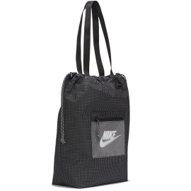 NIKE TORBA NK HERITAGE TOTE - TRL ZA ŽENE