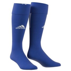 ADIDAS STUCNE SANTOS SOCK 18