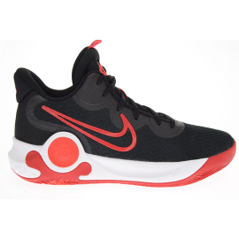 NIKE PATIKE KD TREY 5 IX ZA MUŠKARCE