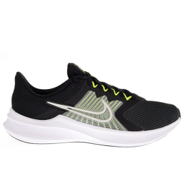 NIKE PATIKE DOWNSHIFTER 11 ZA MUŠKARCE
