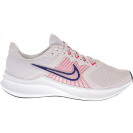 NIKE PATIKE WMNS DOWNSHIFTER 11 ZA ŽENE