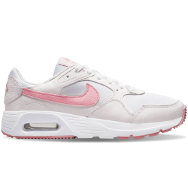 NIKE PATIKE WMNS AIR MAX SC ZA ŽENE