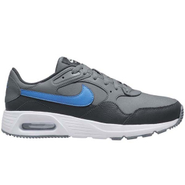 NIKE   AIR MAX SC PATIKE ZA MUŠKARCE