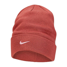 NIKE KAPA Y NK CUFFED BEANIE ZA DEVOJČICE