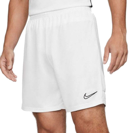 NIKE SORTS M NK DRY ACD21 SHORT K ZA MUŠKARCE