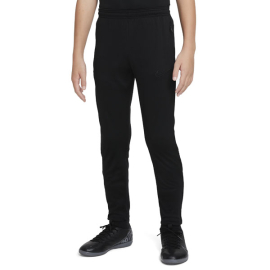 NIKE DONJI DEO Y NK DRY ACD21 PANT KPZ ZA DEČAKE