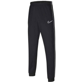 NIKE DONJI DEO Y NK DF ACD TRK PNT KP FP JB ZA DEČAKE