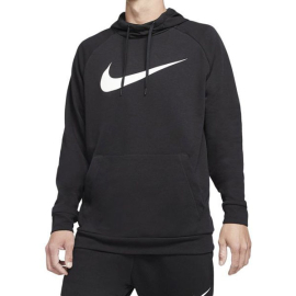 NIKE M NK DF HD PO SWSH ZA MUŠKARCE