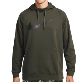 NIKE DUKS M NK DF HD PO SWSH ZA MUŠKARCE