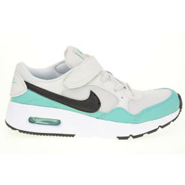 NIKE PATIKE AIR MAX SC BPV ZA DEČAKE