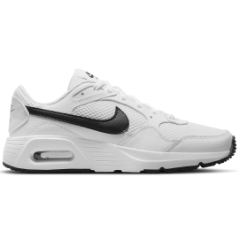 NIKE PATIKE AIR MAX SC BG ZA DEČAKE