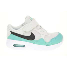NIKE PATIKE AIR MAX SC BTV ZA DEČAKE