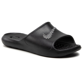 NIKE PAPUCE VICTORI ONE SHOWER SLIDE ZA MUŠKARCE