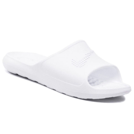 NIKE PAPUCE W VICTORI ONE SHWR SLIDE ZA ŽENE