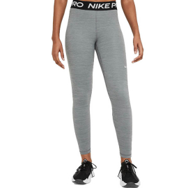 NIKE TRN HELANKE W NP 365 TIGHT ZA ŽENE