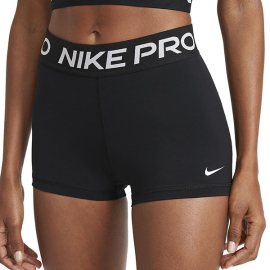 NIKE "TRN SORC W NP 365 SHORT 3""" ZA ŽENE