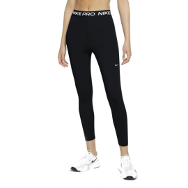 NIKE HELANKE W NSW AIR HR TIGHT ZA ŽENE