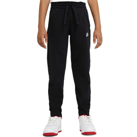 NIKE DONJI DEO B NSW CLUB FT JOGGER PANT ZA DEČAKE