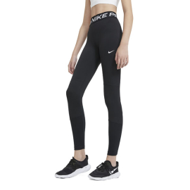 NIKE HELANKE G NP LEGGING ZA DECU