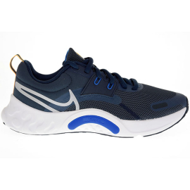 NIKE PATIKE RENEW RETALIATION 3 ZA MUŠKARCE