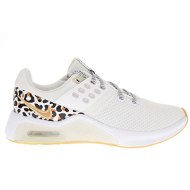 NIKE TRN PATIKE AIR MAX BELLA TR 4 PREMIUM ZA ŽENE
