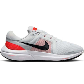 NIKE PATIKE AIR ZOOM VOMERO 16 ZA MUŠKARCE