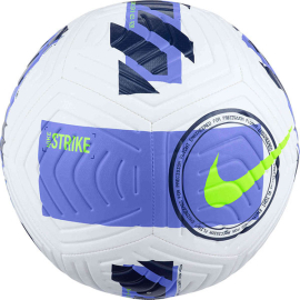 NIKE LOPTA NK STRK - FA21 ZA MUŠKARCE