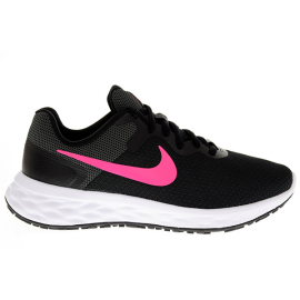 NIKE PATIKE W REVOLUTION 6 NN ZA ŽENE