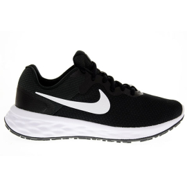 NIKE PATIKE W REVOLUTION 6 NN ZA ŽENE