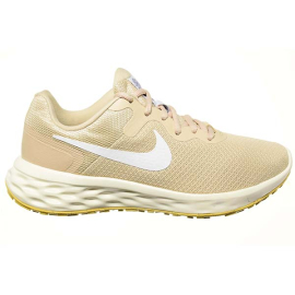 NIKE PATIKE W NIKE REVOLUTION 6 NN ZA ŽENE