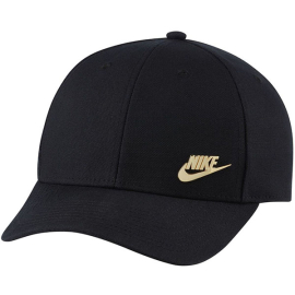 NIKE KACKET U NSW L91 METAL FUTURA CAP ZA MUŠKARCE