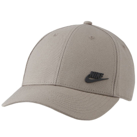 NIKE KACKET U NSW L91 METAL FUTURA CAP ZA MUŠKARCE