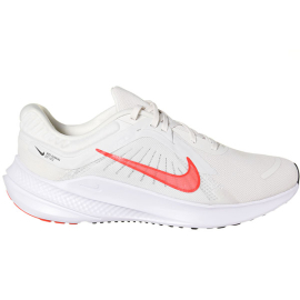 NIKE PATIKE QUEST 5 ZA MUŠKARCE