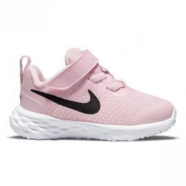 NIKE PATIKE REVOLUTION 6 NN TDV ZA BEBE