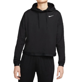 NIKE DUKS W NK TF PACER HOODIE ZA ŽENE