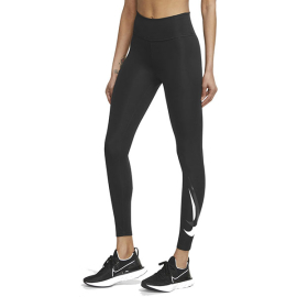 NIKE HELANKE W NK DF SWSH RUN TIGHT 7/8 ZA ŽENE
