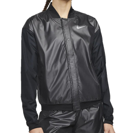 NIKE JAKNE W NK SWSH RUN JKT ZA ŽENE