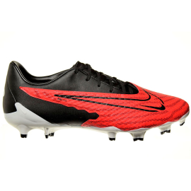 NIKE KOPACKE PHANTOM GX ACADEMY FG/MG ZA MUŠKARCE