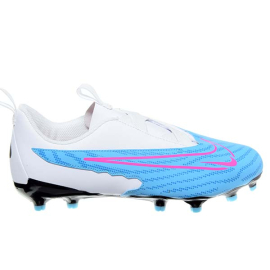 NIKE KOPACKE JR PHANTOM GX ACADEMY FG/MG ZA DEČAKE