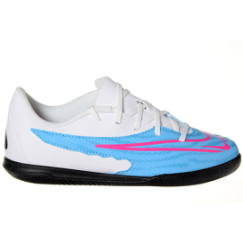 NIKE PATIKE JR PHANTOM GX CLUB IC GS ZA DEČAKE