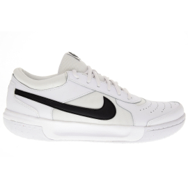 NIKE PATIKE M ZOOM COURT LITE 3 ZA MUŠKARCE